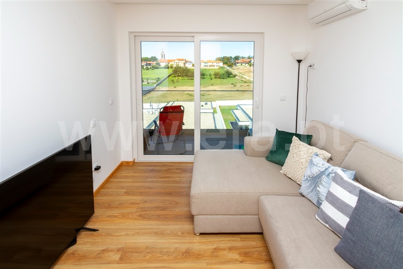 Apartamento T3 à venda em Nine, Vila Nova de Famalicão — foto 12