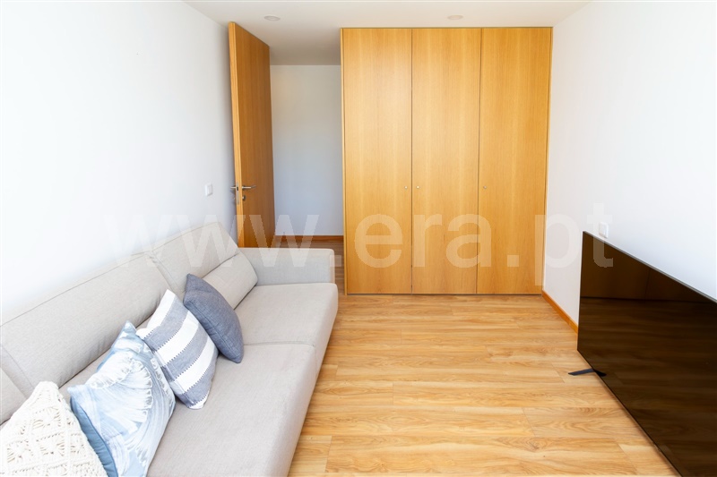 Apartamento T3 à venda em Nine, Vila Nova de Famalicão — foto 13