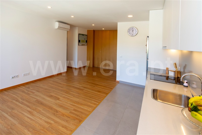 Apartamento T3 à venda em Nine, Vila Nova de Famalicão — foto 5