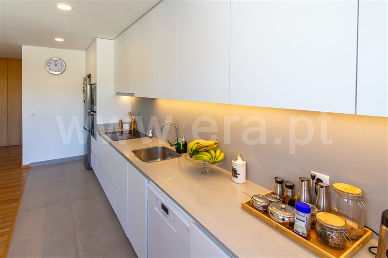 Apartamento T3 à venda em Nine, Vila Nova de Famalicão — foto 4