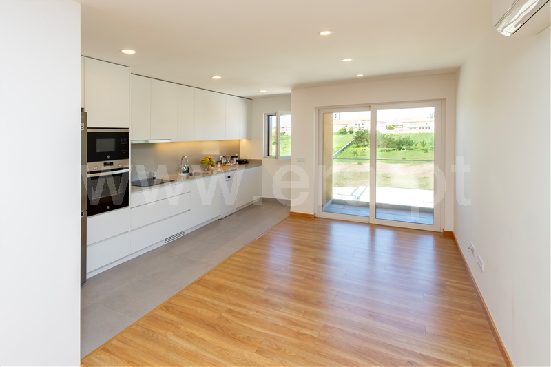 Apartamento T3 à venda em Nine, Vila Nova de Famalicão — foto 3