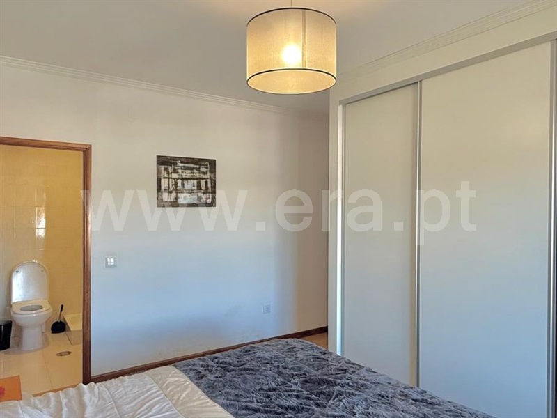 Apartamento T3 Vila Nova de Famalicão, Ribeirão - 1484150 - 5