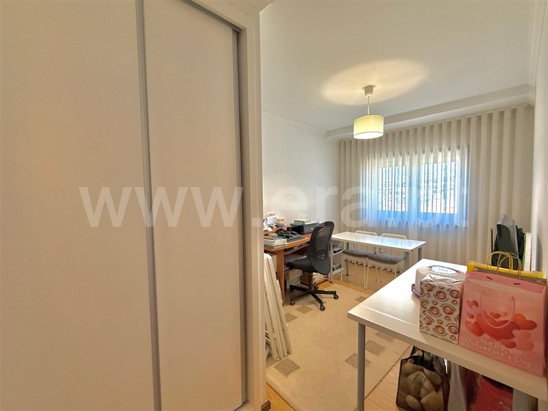 Apartamento T3 Vila Nova de Famalicão, Ribeirão - 1484150 - 6