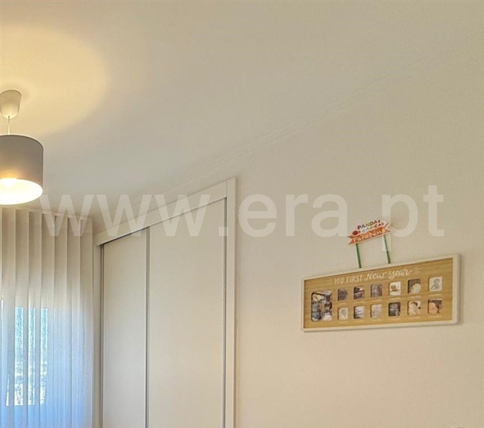 Apartamento T3 Vila Nova de Famalicão, Ribeirão - 1484150 - 7