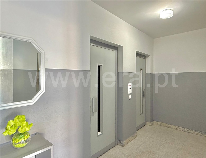 Apartamento T3 Vila Nova de Famalicão, Ribeirão - 1484150 - 9