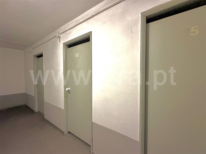 Apartamento T3 Vila Nova de Famalicão, Ribeirão - 1484150 - 10