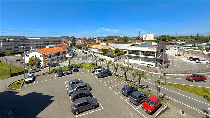 Apartamento T3 Vila Nova de Famalicão, Ribeirão - 1484150 - 12