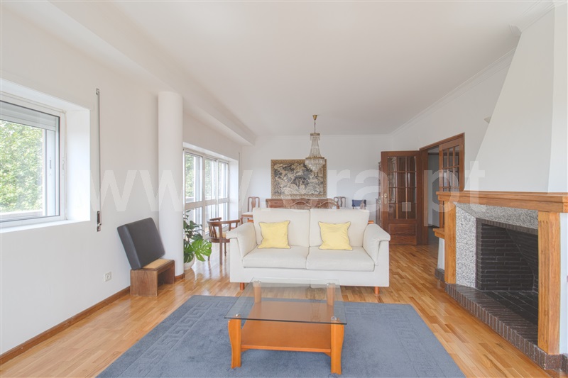 Apartamento T3 Vila Nova de Famalicão, Vila Nova de Famalicão e Calendário - 1476679 - 3