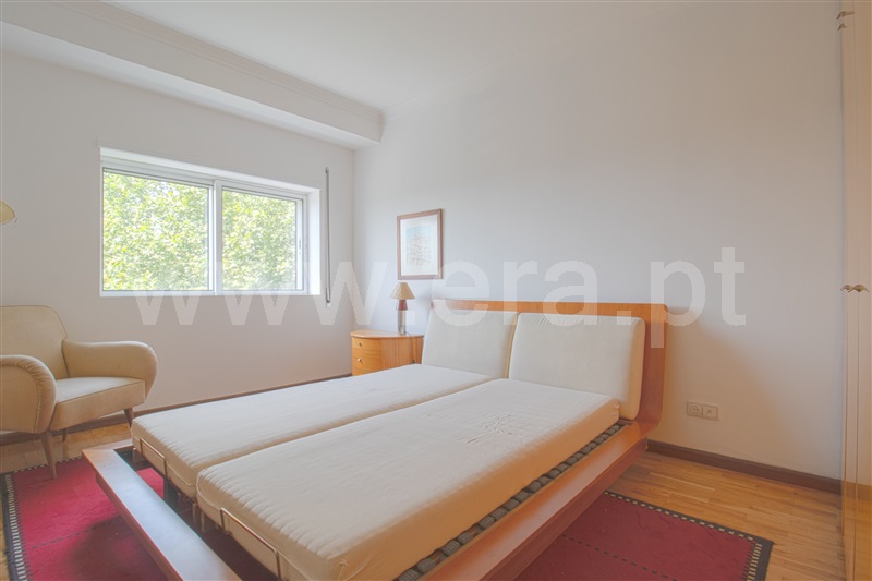 Apartamento T3 Vila Nova de Famalicão, Vila Nova de Famalicão e Calendário - 1476679 - 5