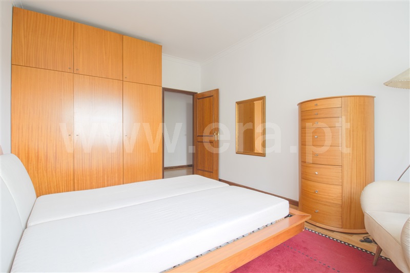 Apartamento T3 Vila Nova de Famalicão, Vila Nova de Famalicão e Calendário - 1476679 - 6