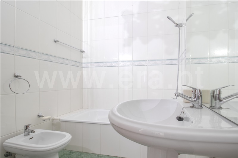 Apartamento T3 Vila Nova de Famalicão, Vila Nova de Famalicão e Calendário - 1476679 - 7