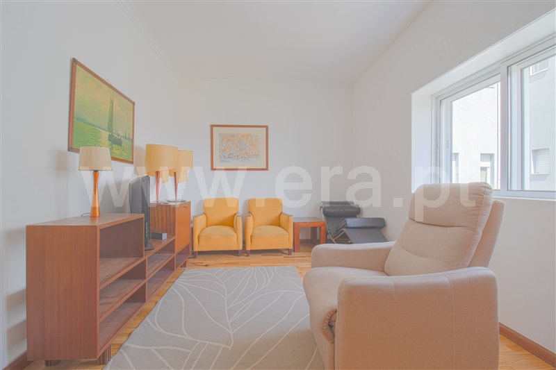 Apartamento T3 Vila Nova de Famalicão, Vila Nova de Famalicão e Calendário - 1476679 - 8