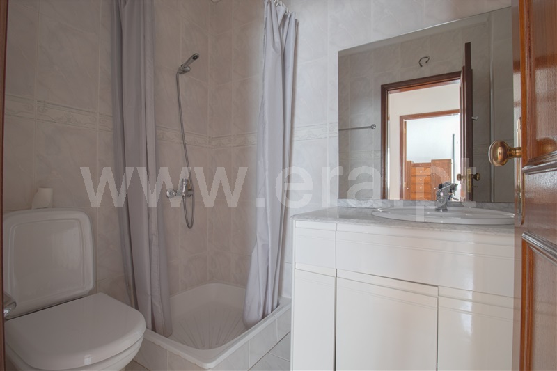Apartamento T3 Vila Nova de Famalicão, Vila Nova de Famalicão e Calendário - 1476679 - 9