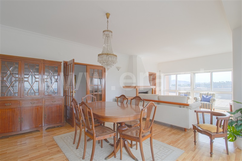 Apartamento T3 Vila Nova de Famalicão, Vila Nova de Famalicão e Calendário - 1476679 - 10