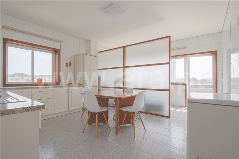 Apartamento T3 Vila Nova de Famalicão, Vila Nova de Famalicão e Calendário - 1476679 - 11