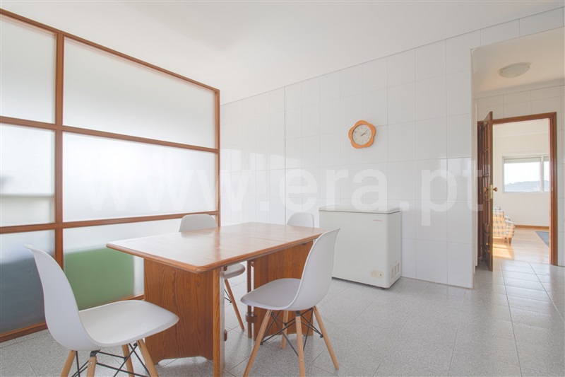 Apartamento T3 Vila Nova de Famalicão, Vila Nova de Famalicão e Calendário - 1476679 - 12