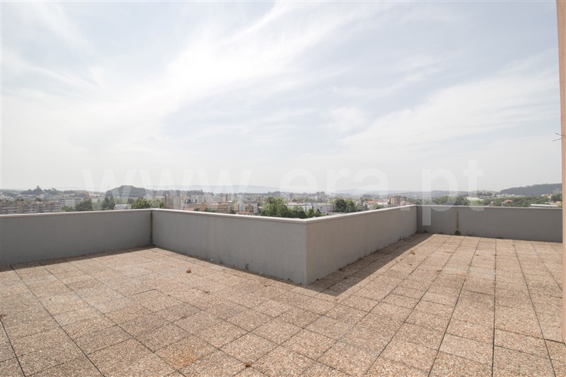 Apartamento T3 Vila Nova de Famalicão, Vila Nova de Famalicão e Calendário - 1476679 - 15