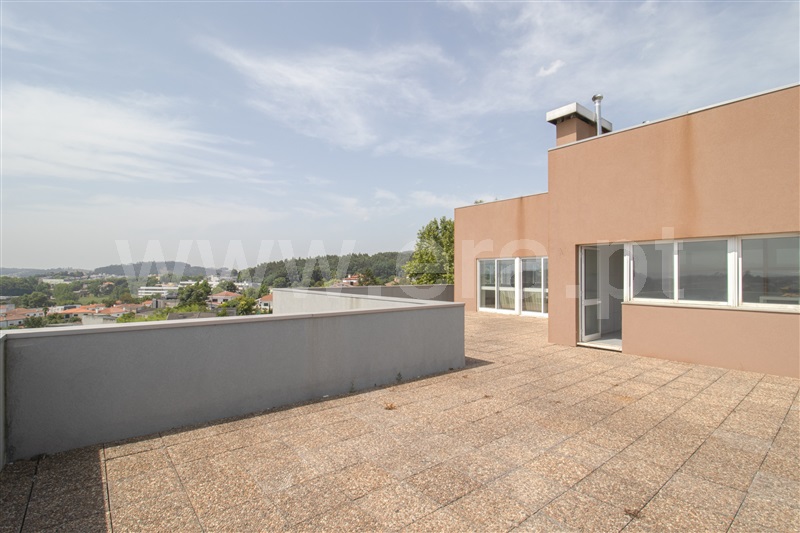 Apartamento T3 Vila Nova de Famalicão, Vila Nova de Famalicão e Calendário - 1476679 - 16