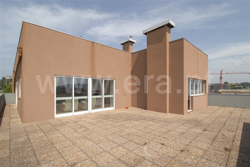 Apartamento T3 Vila Nova de Famalicão, Vila Nova de Famalicão e Calendário - 1476679 - 17