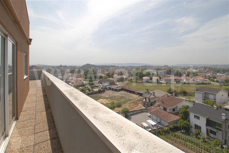 Apartamento T3 Vila Nova de Famalicão, Vila Nova de Famalicão e Calendário - 1476679 - 18