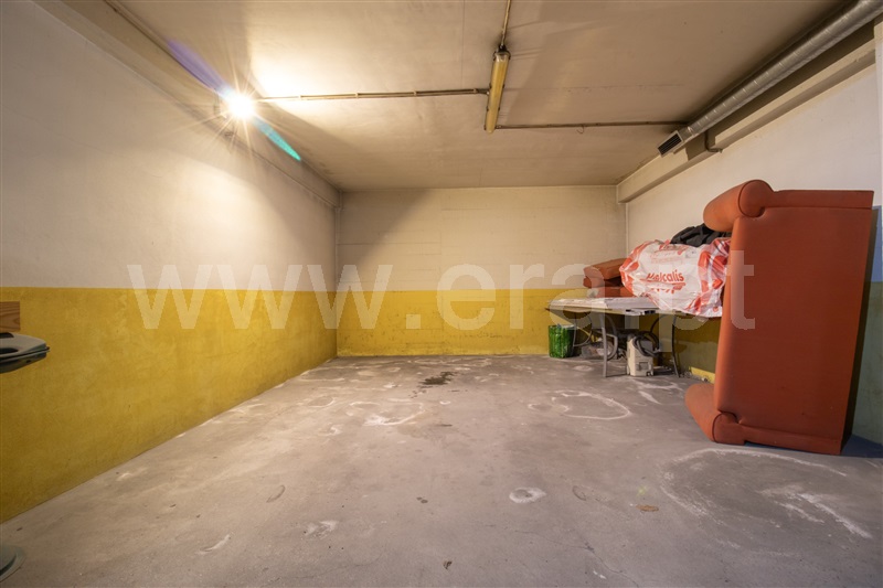 Apartamento T3 Vila Nova de Famalicão, Vila Nova de Famalicão e Calendário - 1476679 - 19