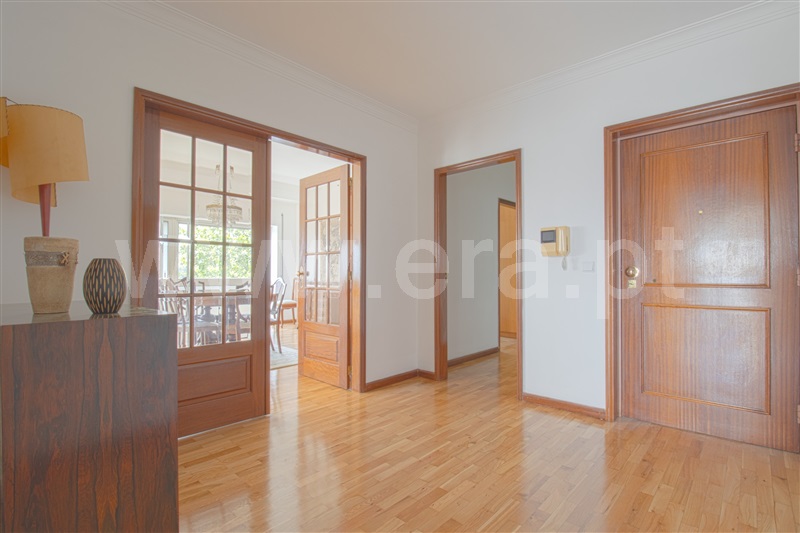 Apartamento T3 Vila Nova de Famalicão, Vila Nova de Famalicão e Calendário - 1476679 - 20