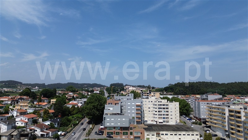 Apartamento T3 Vila Nova de Famalicão, Vila Nova de Famalicão e Calendário - 1476679 - 21