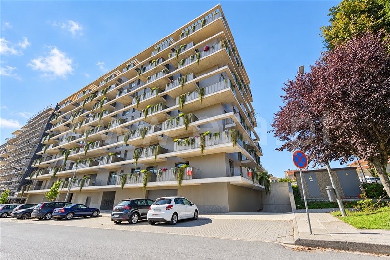 Apartamento T3 à venda em Vila Nova de Famalicão e Calendário, Vila Nova de Famalicão — foto 18