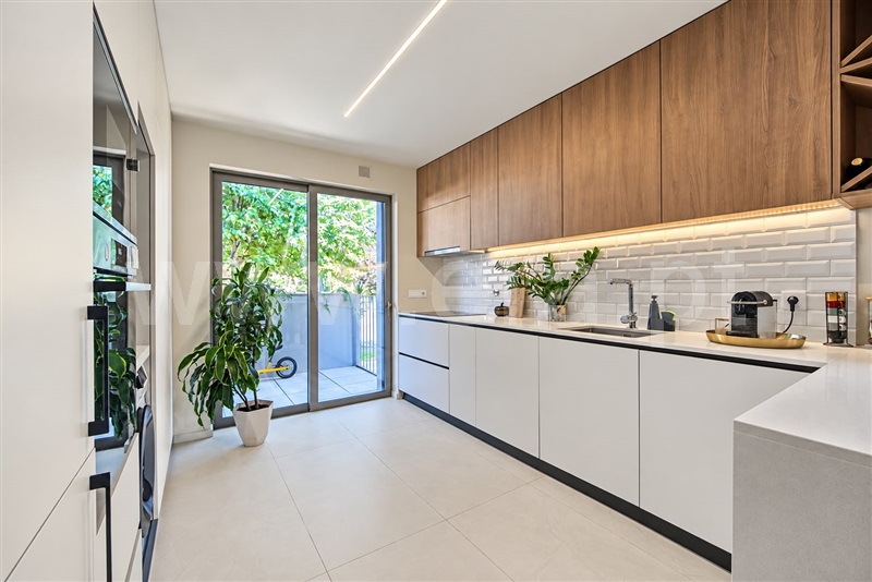 Apartamento T3 à venda em Vila Nova de Famalicão e Calendário, Vila Nova de Famalicão — foto 5