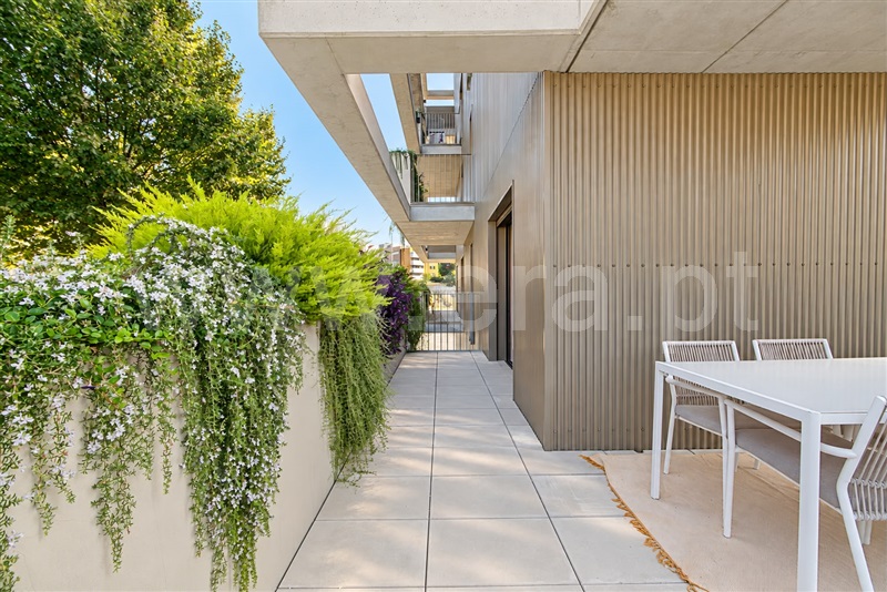 Apartamento T3 à venda em Vila Nova de Famalicão e Calendário, Vila Nova de Famalicão — foto 7