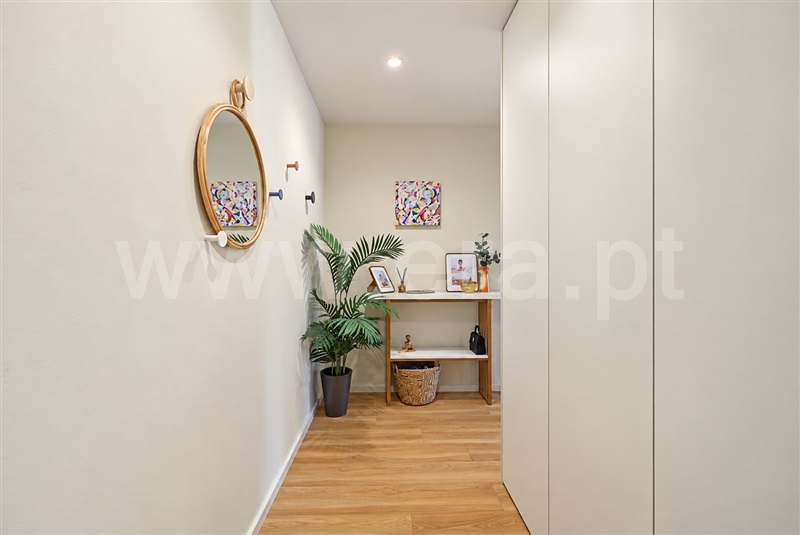 Apartamento T3 à venda em Vila Nova de Famalicão e Calendário, Vila Nova de Famalicão — foto 8