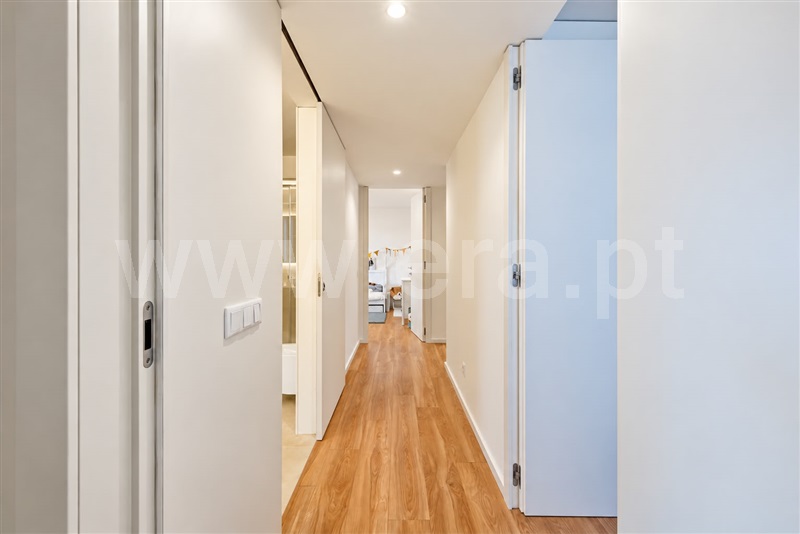 Apartamento T3 à venda em Vila Nova de Famalicão e Calendário, Vila Nova de Famalicão — foto 9
