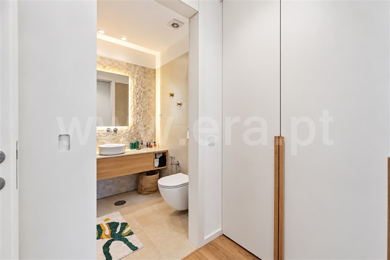 Apartamento T3 à venda em Vila Nova de Famalicão e Calendário, Vila Nova de Famalicão — foto 10