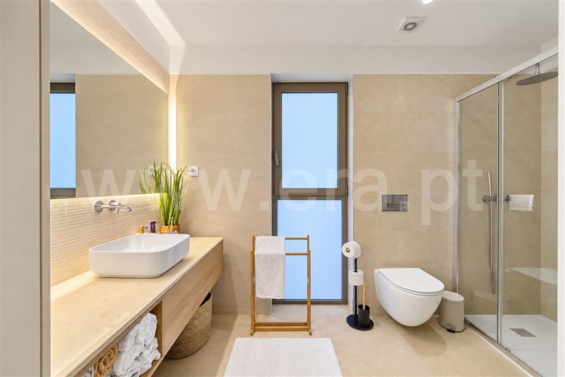 Apartamento T3 à venda em Vila Nova de Famalicão e Calendário, Vila Nova de Famalicão — foto 11