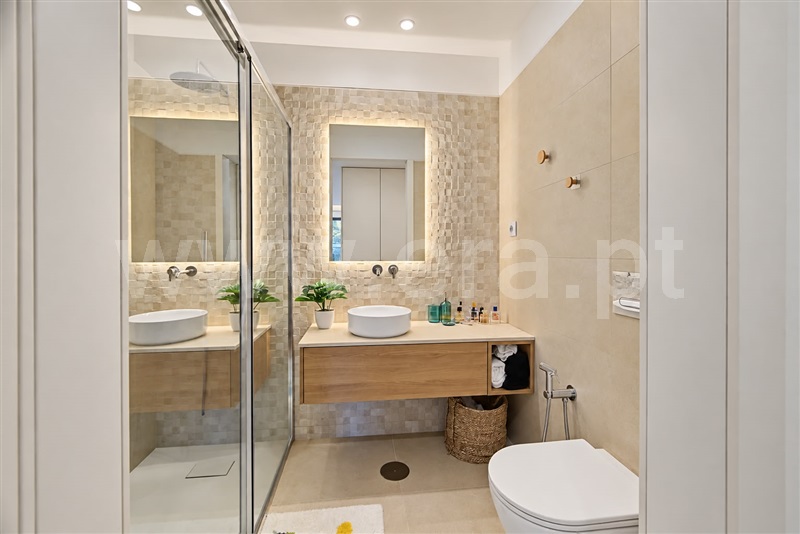 Apartamento T3 à venda em Vila Nova de Famalicão e Calendário, Vila Nova de Famalicão — foto 12