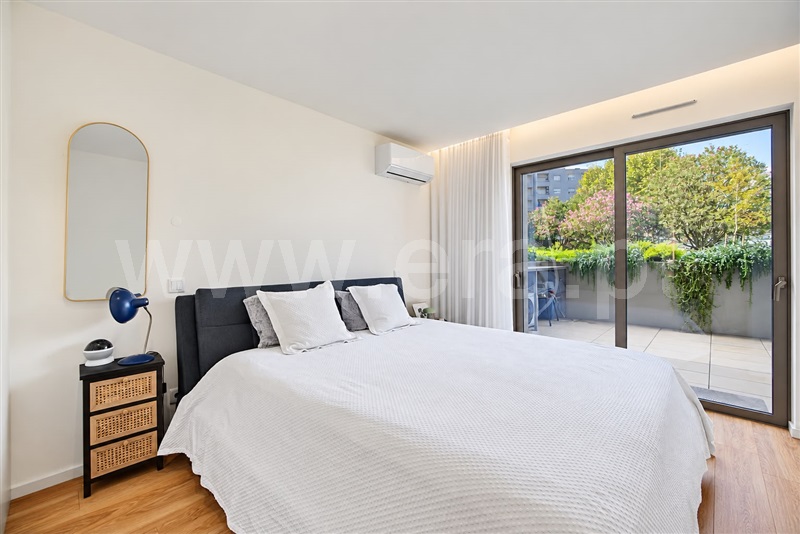 Apartamento T3 à venda em Vila Nova de Famalicão e Calendário, Vila Nova de Famalicão — foto 13