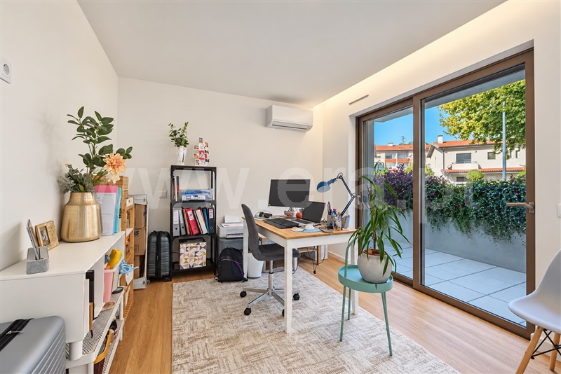 Apartamento T3 à venda em Vila Nova de Famalicão e Calendário, Vila Nova de Famalicão — foto 14