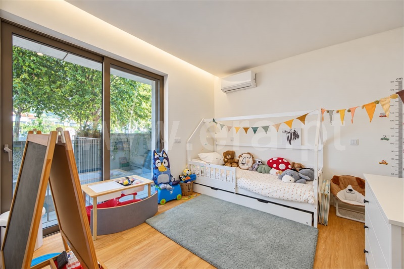 Apartamento T3 à venda em Vila Nova de Famalicão e Calendário, Vila Nova de Famalicão — foto 15