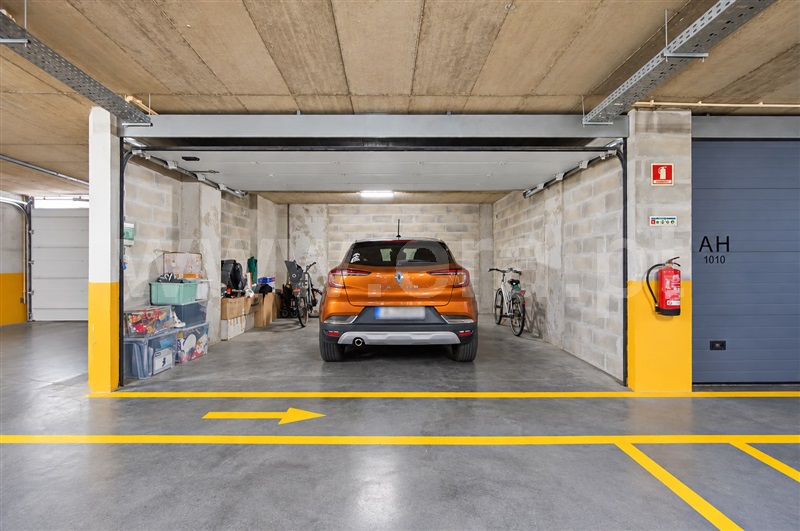 Apartamento T3 à venda em Vila Nova de Famalicão e Calendário, Vila Nova de Famalicão — foto 17