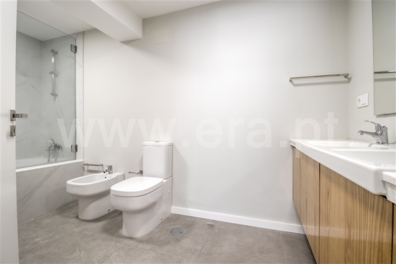 Apartamento T3 Vila Nova de Famalicão, Vilarinho da Cambas - 1497800 - 1