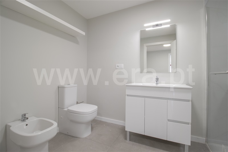 Apartamento T3 Vila Nova de Famalicão, Vilarinho da Cambas - 1497800 - 2