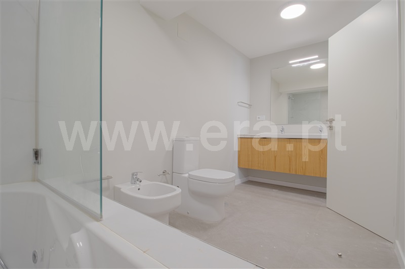 Apartamento T3 Vila Nova de Famalicão, Vilarinho da Cambas - 1497800 - 3