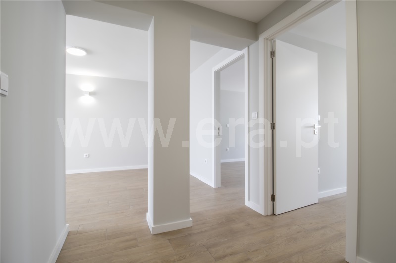 Apartamento T3 Vila Nova de Famalicão, Vilarinho da Cambas - 1497800 - 4