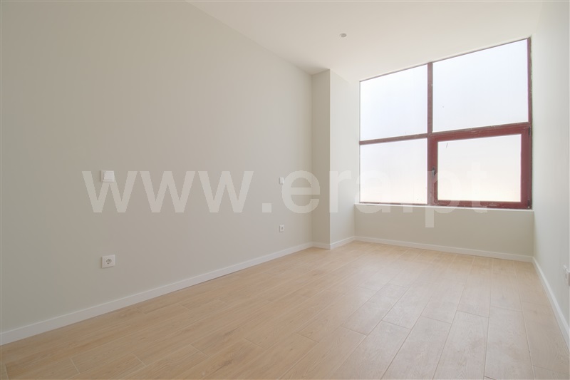 Apartamento T3 Vila Nova de Famalicão, Vilarinho da Cambas - 1497800 - 5