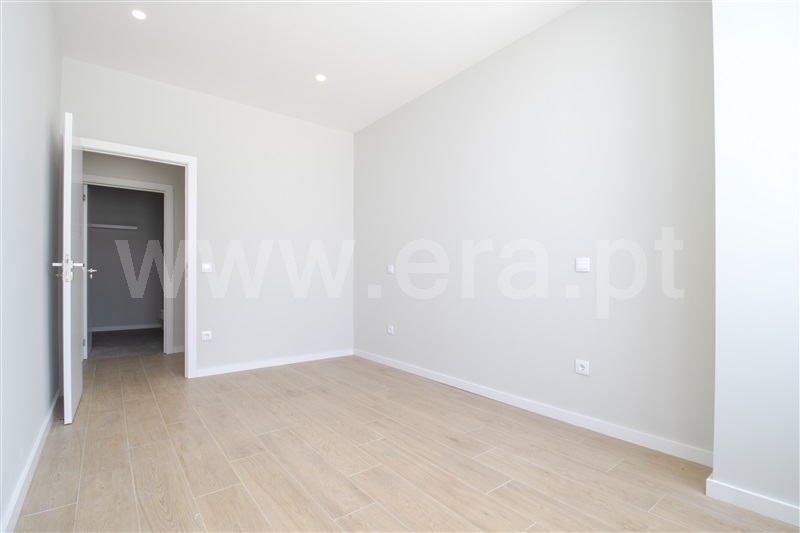 Apartamento T3 Vila Nova de Famalicão, Vilarinho da Cambas - 1497800 - 6