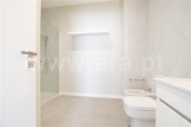 Apartamento T3 Vila Nova de Famalicão, Vilarinho da Cambas - 1497800 - 7