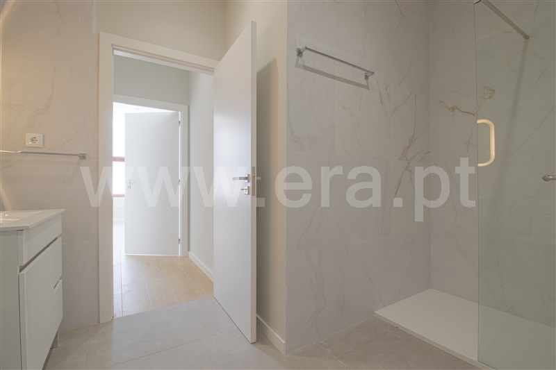 Apartamento T3 Vila Nova de Famalicão, Vilarinho da Cambas - 1497800 - 8