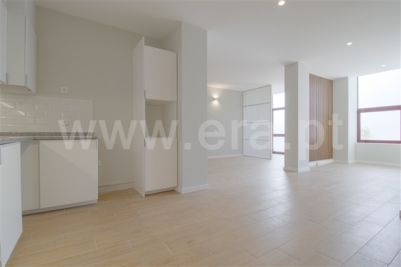 Apartamento T3 Vila Nova de Famalicão, Vilarinho da Cambas - 1497800 - 9