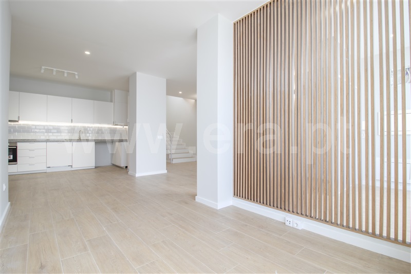 Apartamento T3 Vila Nova de Famalicão, Vilarinho da Cambas - 1497800 - 10