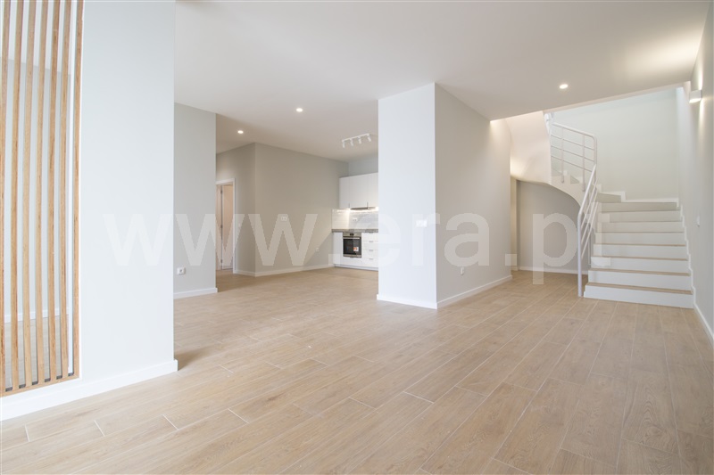 Apartamento T1 / Vila Nova de Famalicão, Vilarinho da Cambas